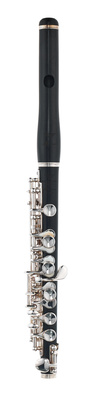 Powell Sonare - PS 850 Piccolo Flute