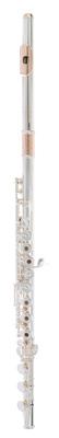 Powell Sonare - PS 905 BEF Flute