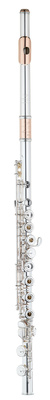Powell Sonare - PS 905 CEF Flute