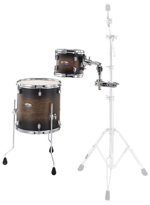 Pearl - Decade Maple Add-On Pack BB