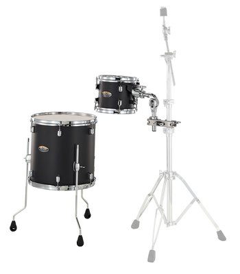 Pearl - Decade Maple Add-On Pack S.BK