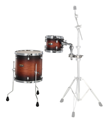 Pearl - Decade Maple Add-On Pack S.BR
