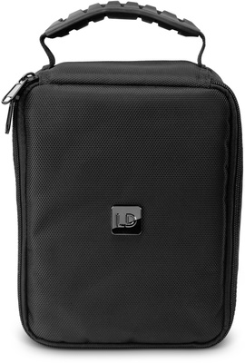 LD Systems - FX 300 Bag