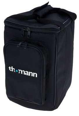 Thomann - the box Six Mix Bag