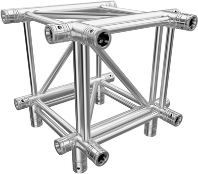 Global Truss - F44T40 T-piece