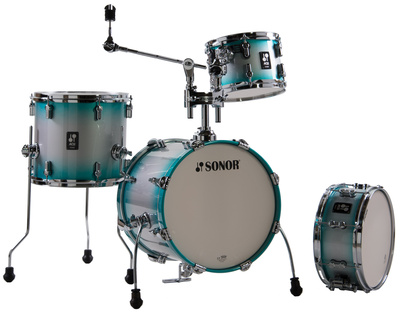 Sonor - AQ2 Safari Set ASB