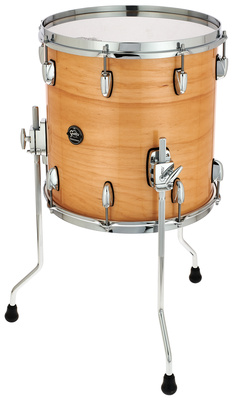 Gretsch Drums - '14''x14'' FT Renown Maple -GN'