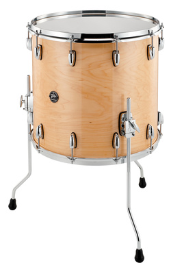 Gretsch Drums - '18''x16'' FT Renown Maple -GN'