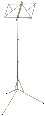Wittner - Music stand 964a extra long