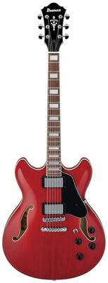 Ibanez - AS73-TCD