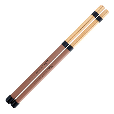 Zultan - Rods Bamboo