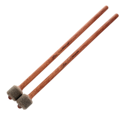 Zultan - Swoosh Stick