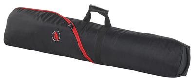 Flyht Pro - Gorilla Bag SB-S 2in1 S 130cm