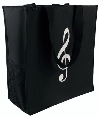 agifty - Music Stands Bag