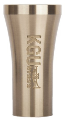 KGUMusic - Trumpet Booster Radius Raw