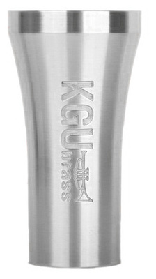 KGUMusic - Trumpet Booster Radius SP KGUMusic - Trumpet Booster Radius SP