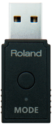 Roland - WM-1D