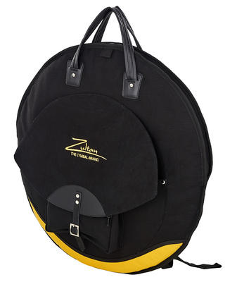Zultan - '24'' Cymbal Bag'