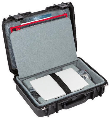 SKB - iSeries 1813-5 Laptop Case SKB - iSeries 1813-5 Laptop Case