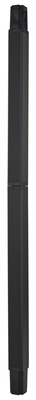 EV - EVOLVE 30M speaker pole black