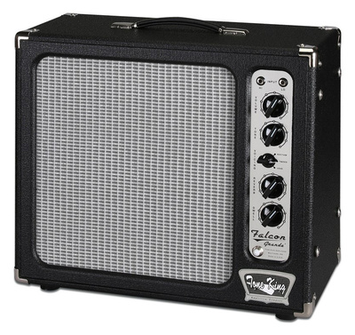 Tone King - Falcon Grande BK