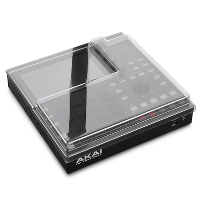 Decksaver - Akai MPC One