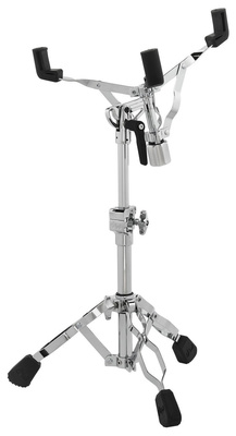 DW - 3300A Snare Stand