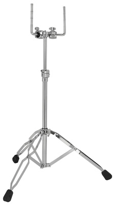 DW - 3900A Double Tom Stand
