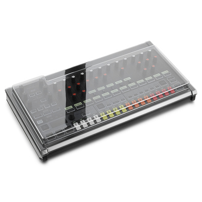 Decksaver - Behringer RD-8