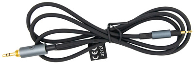 Austrian Audio - HXC1M2 Cable