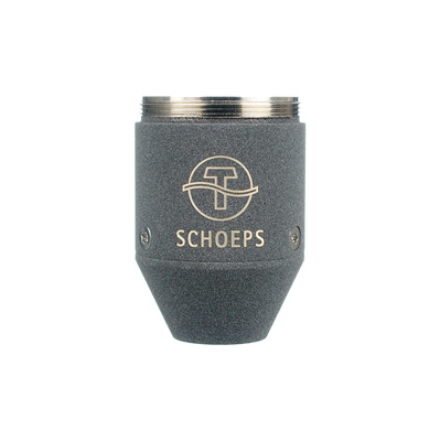 Schoeps - CMC 1 L