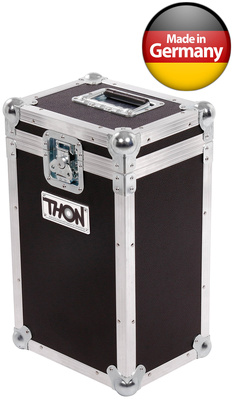 Thon - Case A&H Stagebox AB/DT/DX 168