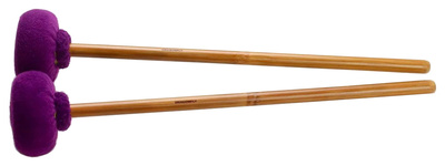 Dragonfly Percussion - TamTam Mallet RSS Reso Small