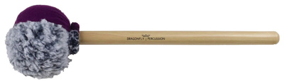 Dragonfly Percussion - TamTam Mallet RSL2-M Large2