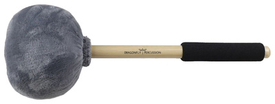 Dragonfly Percussion - TamTam Mallet RSXL-M