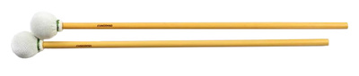 Dragonfly Percussion - SC3R Suspended Cymbal Mallets