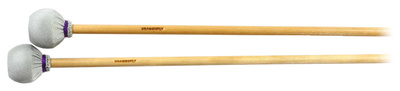 Dragonfly Percussion - M6R Marimba Mallet