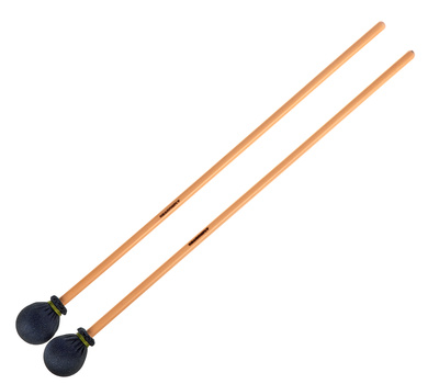 Dragonfly Percussion - SX Solo Xylophone Mallet