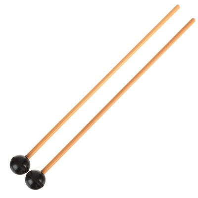Dragonfly Percussion - APX Xylophone Mallet