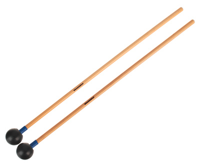 Dragonfly Percussion - EB1 Xylophone Mallet