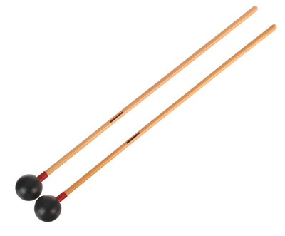 Dragonfly Percussion - EB3 Xylophone Mallet