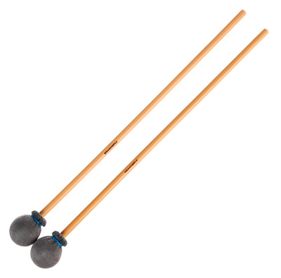Dragonfly Percussion - JBX Xylophone Mallet