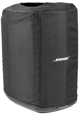 Bose - L1 Pro8 Slip Cover