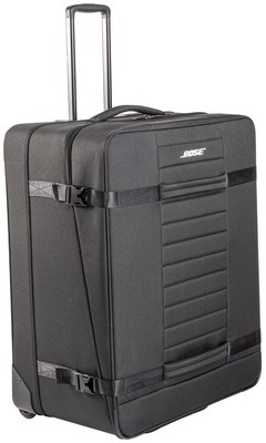 Bose - SUB2 Roller Bag