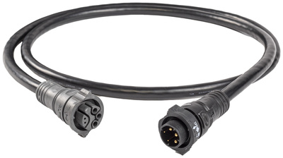 Bose - SubMatch Cable