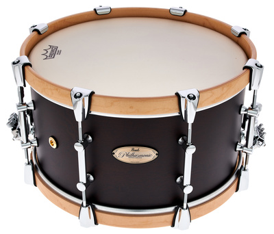 Pearl - PHX-1580/C #210