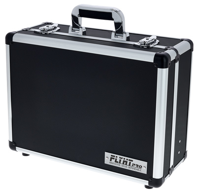 Flyht Pro - Case UA OX Amp Top Box