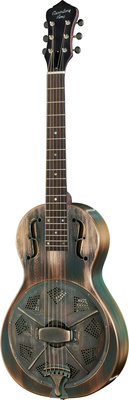 Recording King - RM-993-VG