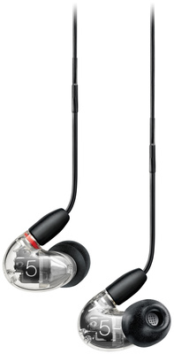 Shure - AONIC 5-CL