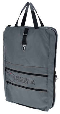 Dragonfly Percussion - DPSB Stick Bag